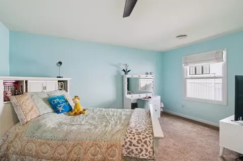 2064 Forest Park, Jackson, MI 49201 photo 37
