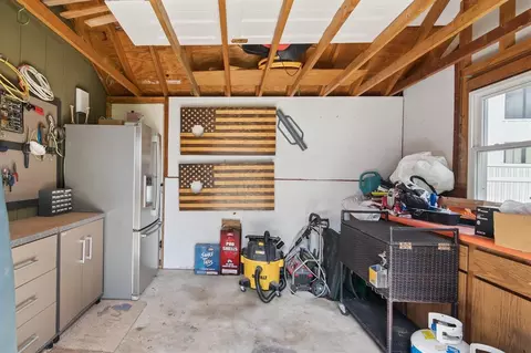 2064 Forest Park, Jackson, MI 49201 photo 43