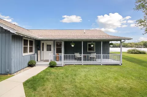 2064 Forest Park, Jackson, MI 49201 photo 4