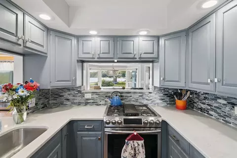 2064 Forest Park, Jackson, MI 49201 photo 27