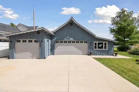 2064 Forest Park, Jackson, MI 49201 photo 59