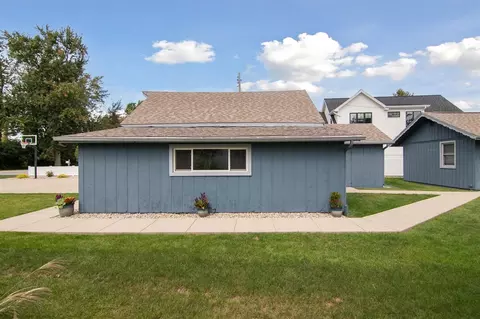 2064 Forest Park, Jackson, MI 49201 photo 57