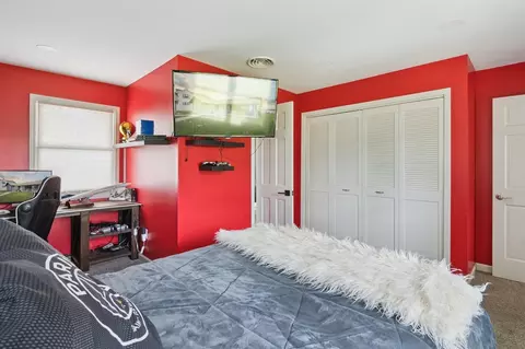 2064 Forest Park, Jackson, MI 49201 photo 23