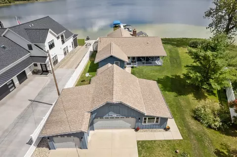 2064 Forest Park, Jackson, MI 49201 photo 64