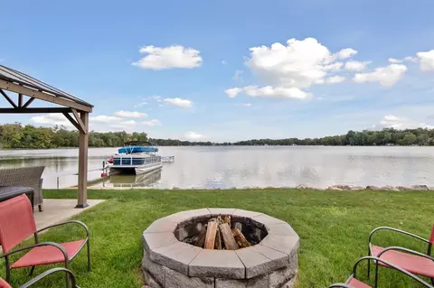 2064 Forest Park, Jackson, MI 49201 photo 49