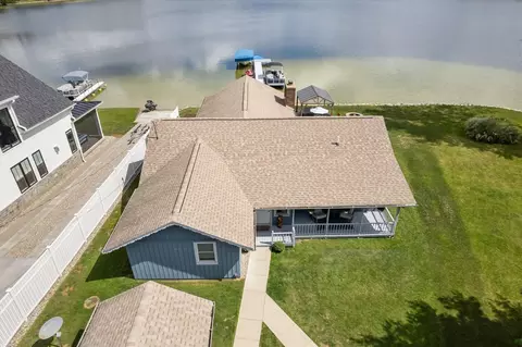2064 Forest Park, Jackson, MI 49201 photo 65