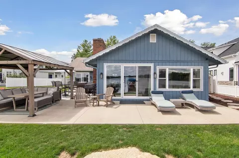 2064 Forest Park, Jackson, MI 49201 photo 48