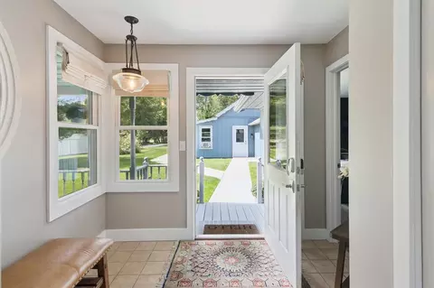 2064 Forest Park, Jackson, MI 49201 photo 7