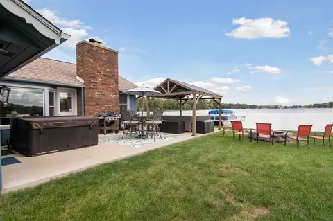 2064 Forest Park, Jackson, MI 49201 photo 45