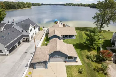2064 Forest Park, Jackson, MI 49201 photo 63