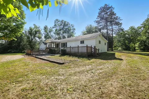 2577 S 30th, Sears, MI 49679 photo 2