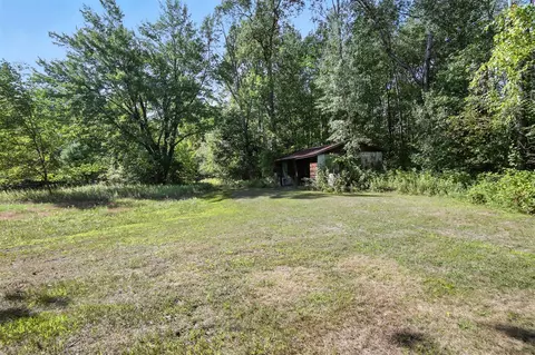 2577 S 30th, Sears, MI 49679 photo 26