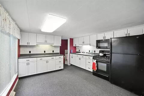 2577 S 30th, Sears, MI 49679 photo 3