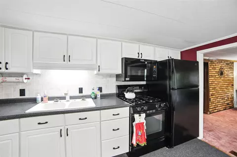 2577 S 30th, Sears, MI 49679 photo 4
