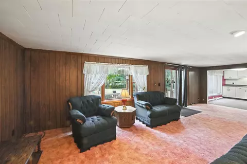 2577 S 30th, Sears, MI 49679 photo 7