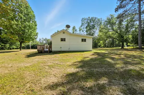 2577 S 30th, Sears, MI 49679 photo 25