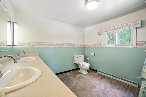 2577 S 30th, Sears, MI 49679 photo 20