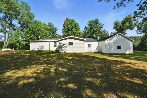 2577 S 30th, Sears, MI 49679 photo 28