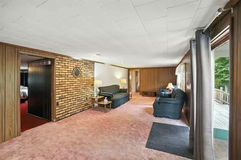 2577 S 30th, Sears, MI 49679 photo 5