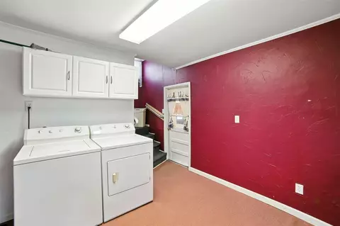 2577 S 30th, Sears, MI 49679 photo 13