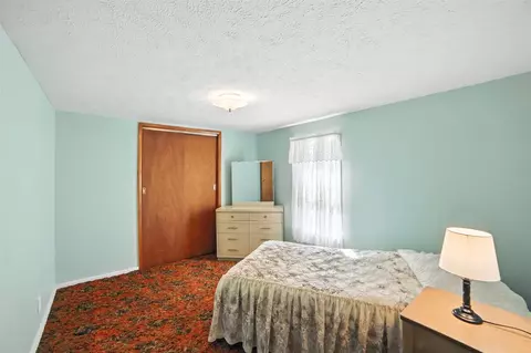 2577 S 30th, Sears, MI 49679 photo 17