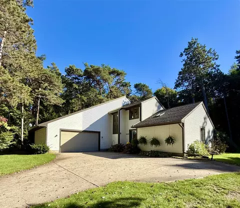 16478 Johnson, Grand Haven, MI 49417