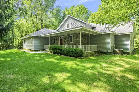 1425 7th, Kalamazoo, MI 49009