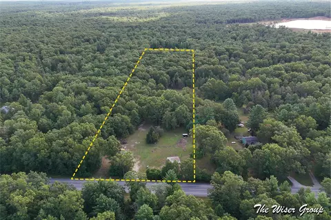 5770 Russell, Twin Lake, MI 49457