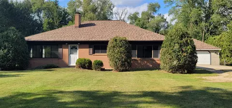 2437 Yankee, Niles, MI 49120