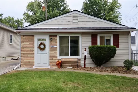 15332 Leona, Redford, MI 48239