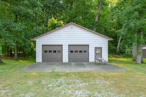 Tomkinson, Scotts, MI 49088 photo 2