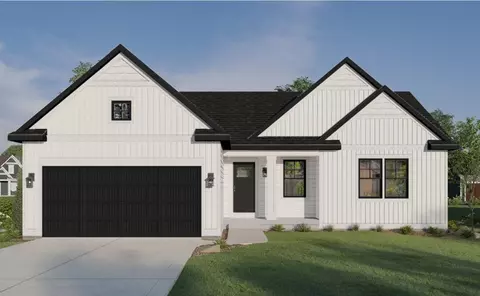 1955 Lowe, Spring Lake, MI 49456
