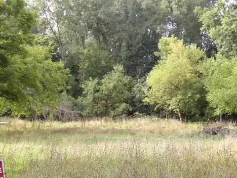 211 G, Kalamazoo, MI 49004