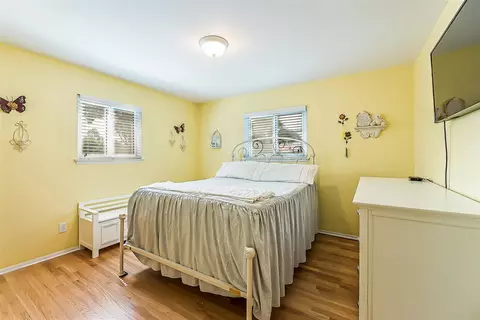 6915 Apache, Westland, MI 48185 photo 15