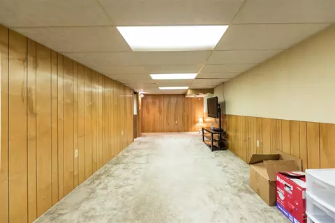 6915 Apache, Westland, MI 48185 photo 23