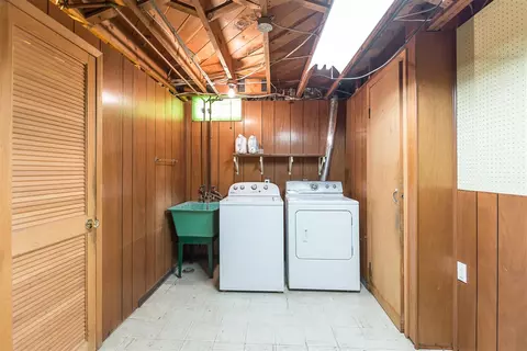 6915 Apache, Westland, MI 48185 photo 24
