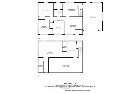 6915 Apache, Westland, MI 48185 photo 34