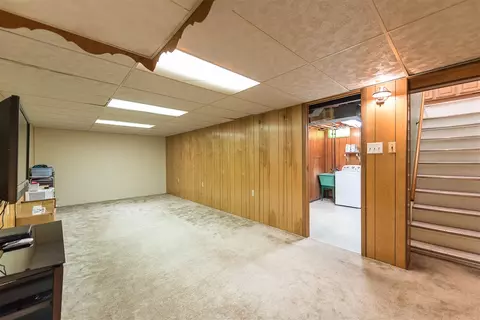 6915 Apache, Westland, MI 48185 photo 21