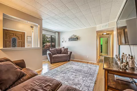 6915 Apache, Westland, MI 48185 photo 6