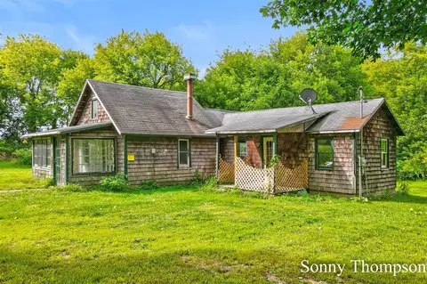 10151 Button, Belding, MI 48809