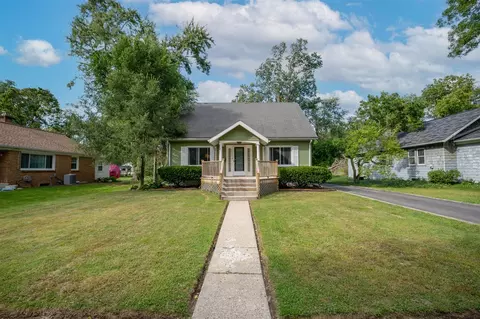 2115 Royce, Kalamazoo, MI 49001