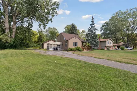 34450 Beacon, Livonia, MI 48150