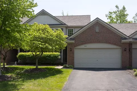 6018 Augusta, Holly, MI 48442