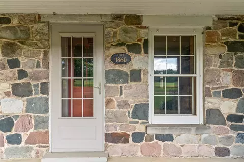 10100 Cook, Litchfield, MI 49252