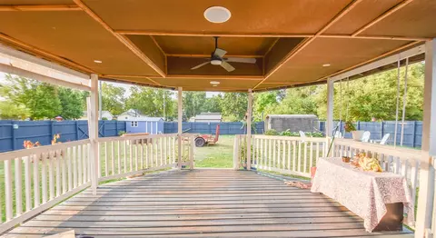 176 Smith, Coldwater, MI 49036 photo 40