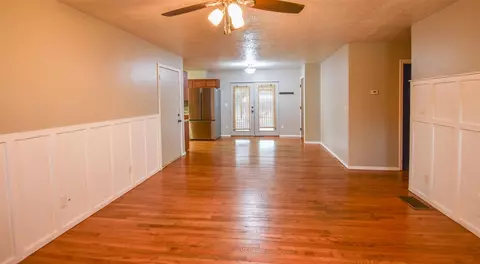 176 Smith, Coldwater, MI 49036 photo 13