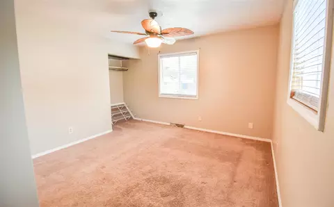176 Smith, Coldwater, MI 49036 photo 25