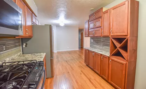 176 Smith, Coldwater, MI 49036 photo 11