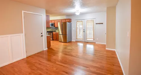 176 Smith, Coldwater, MI 49036 photo 12