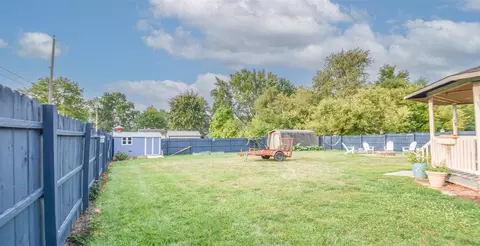 176 Smith, Coldwater, MI 49036 photo 5